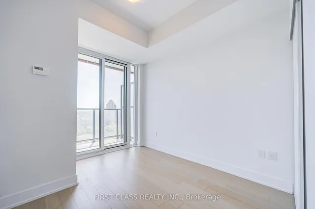Additional property image - 20 Shore Breeze Dr Unit 1710