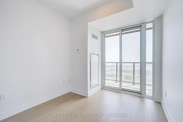Additional property image - 20 Shore Breeze Dr Unit 1710
