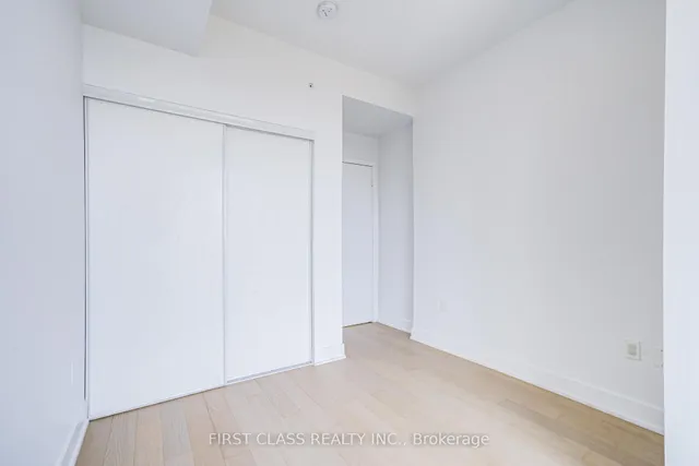 Additional property image - 20 Shore Breeze Dr Unit 1710