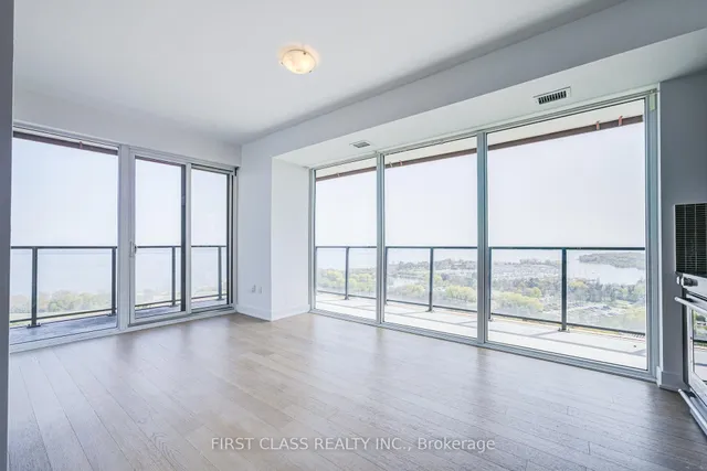 Additional property image - 20 Shore Breeze Dr Unit 1710