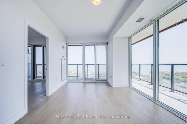 Additional property image - 20 Shore Breeze Dr Unit 1710