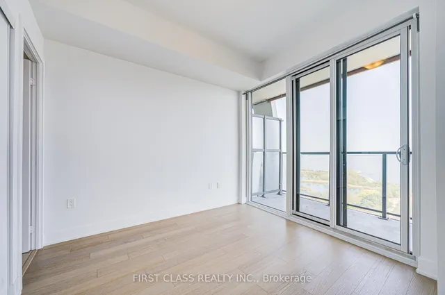 Additional property image - 20 Shore Breeze Dr Unit 1710
