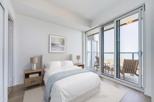 Additional property image - 20 Shore Breeze Dr Unit 1710