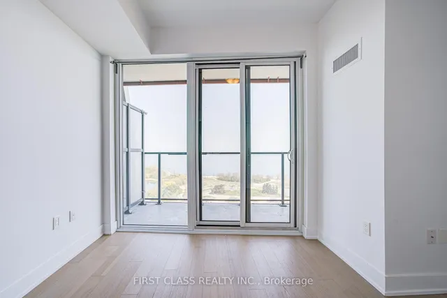 Additional property image - 20 Shore Breeze Dr Unit 1710