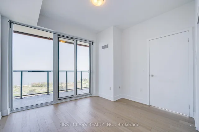 Additional property image - 20 Shore Breeze Dr Unit 1710