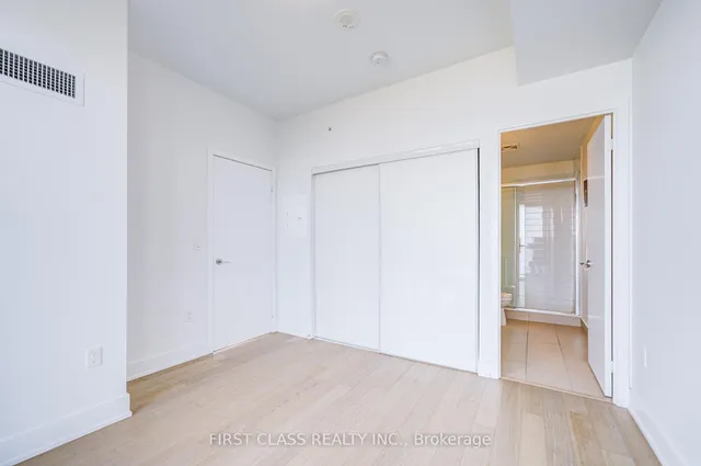 Additional property image - 20 Shore Breeze Dr Unit 1710