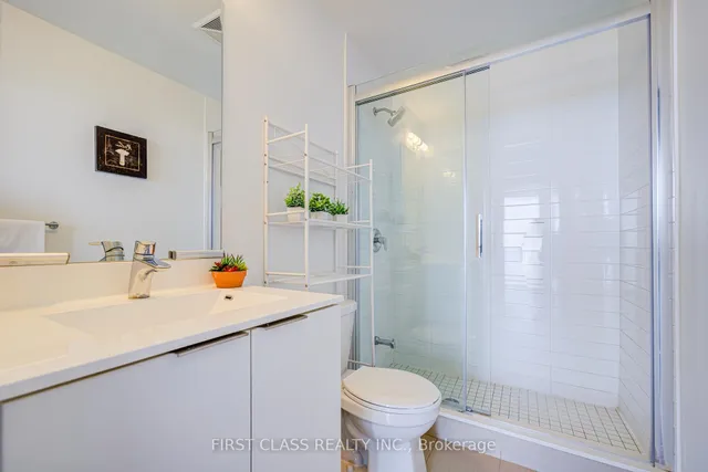 Additional property image - 20 Shore Breeze Dr Unit 1710