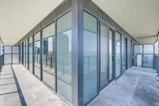 Additional property image - 20 Shore Breeze Dr Unit 1710