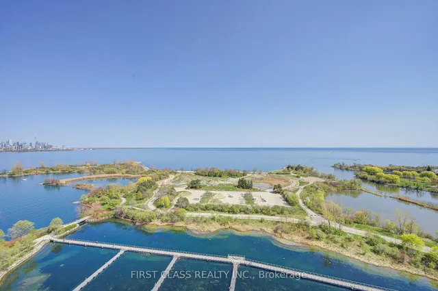 Additional property image - 20 Shore Breeze Dr Unit 1710