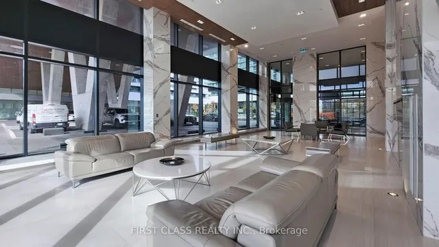 Additional property image - 20 Shore Breeze Dr Unit 1710