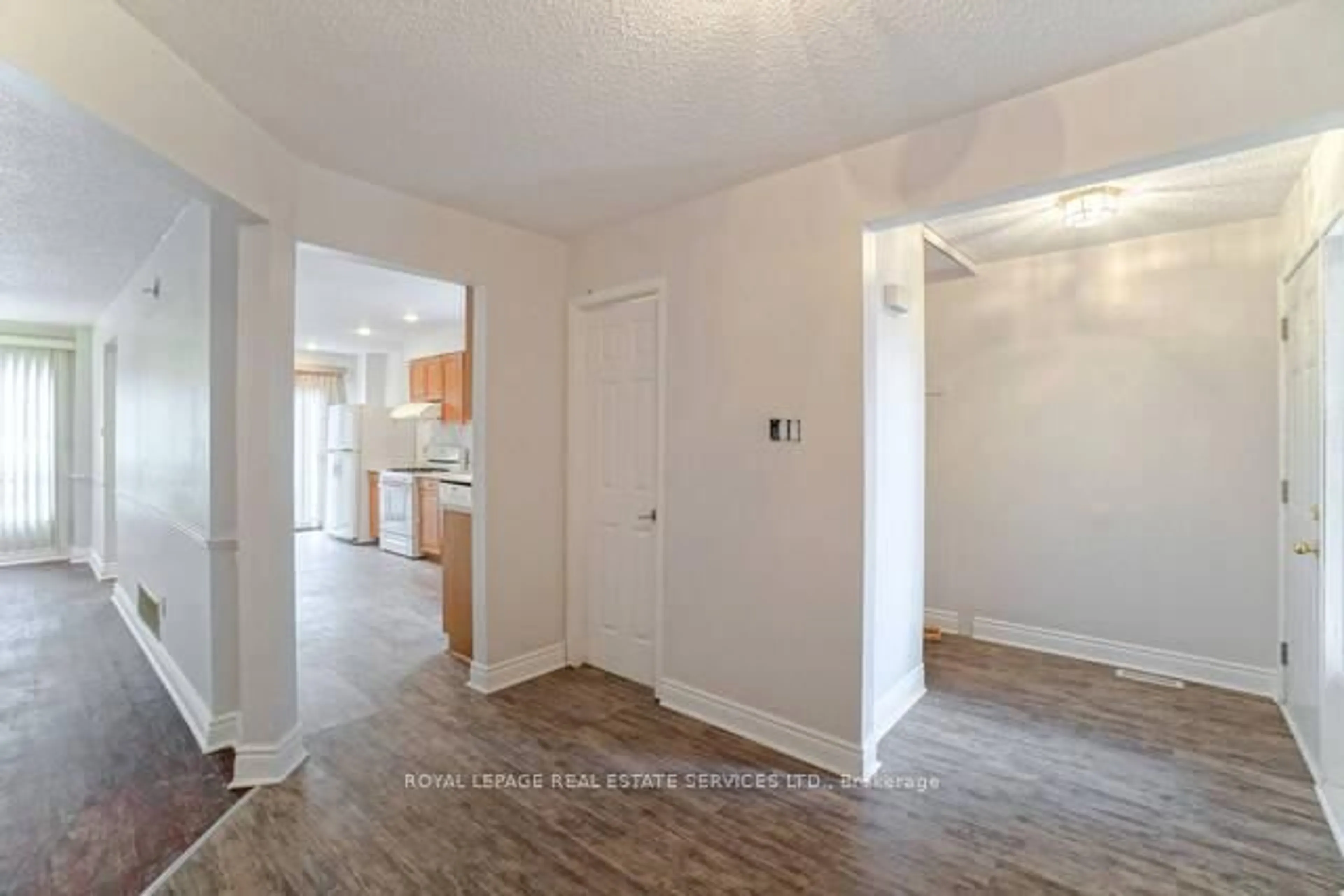 A pic of a room for 6 Albemarle Crt, Brampton Ontario L6Z 1R4