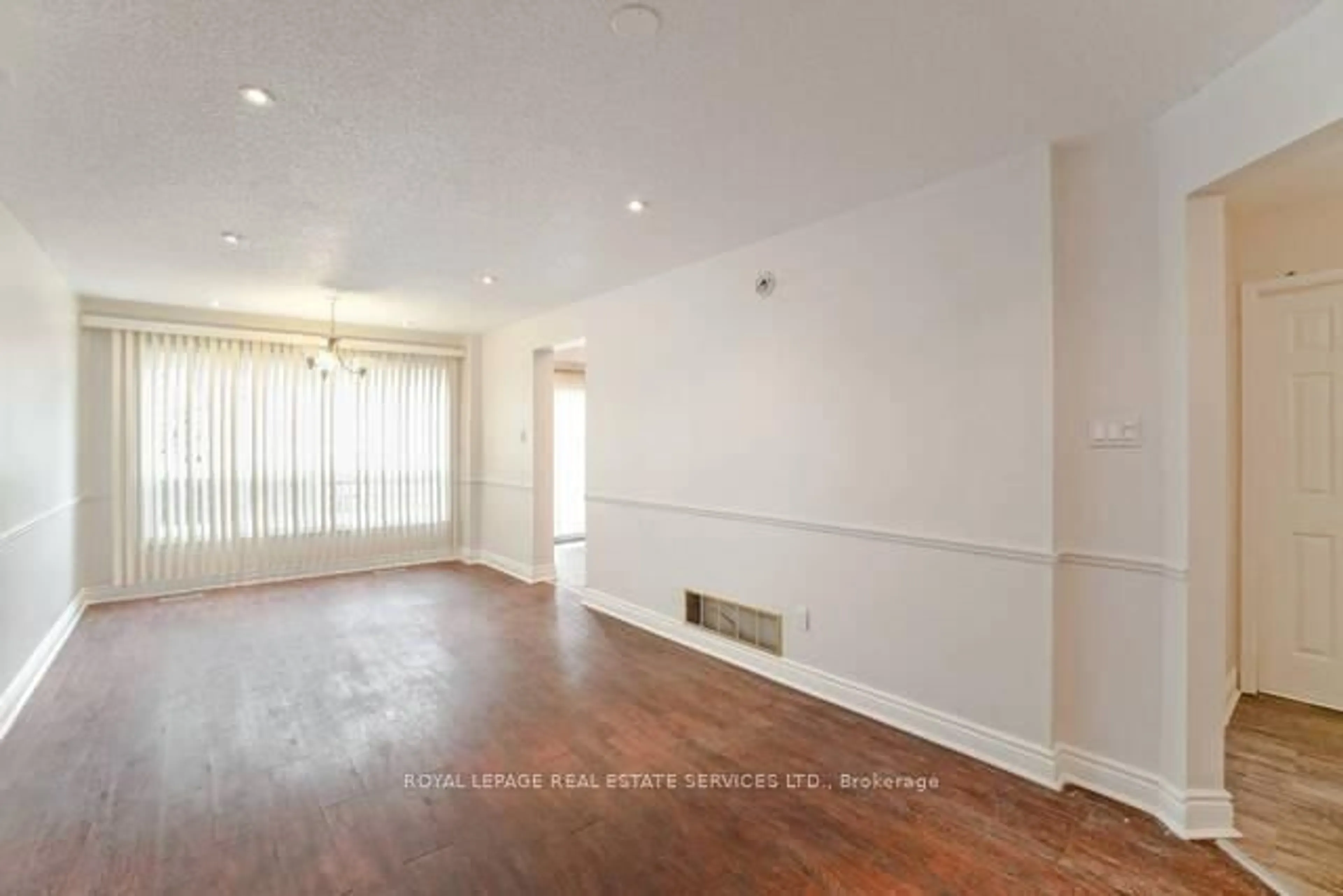A pic of a room for 6 Albemarle Crt, Brampton Ontario L6Z 1R4