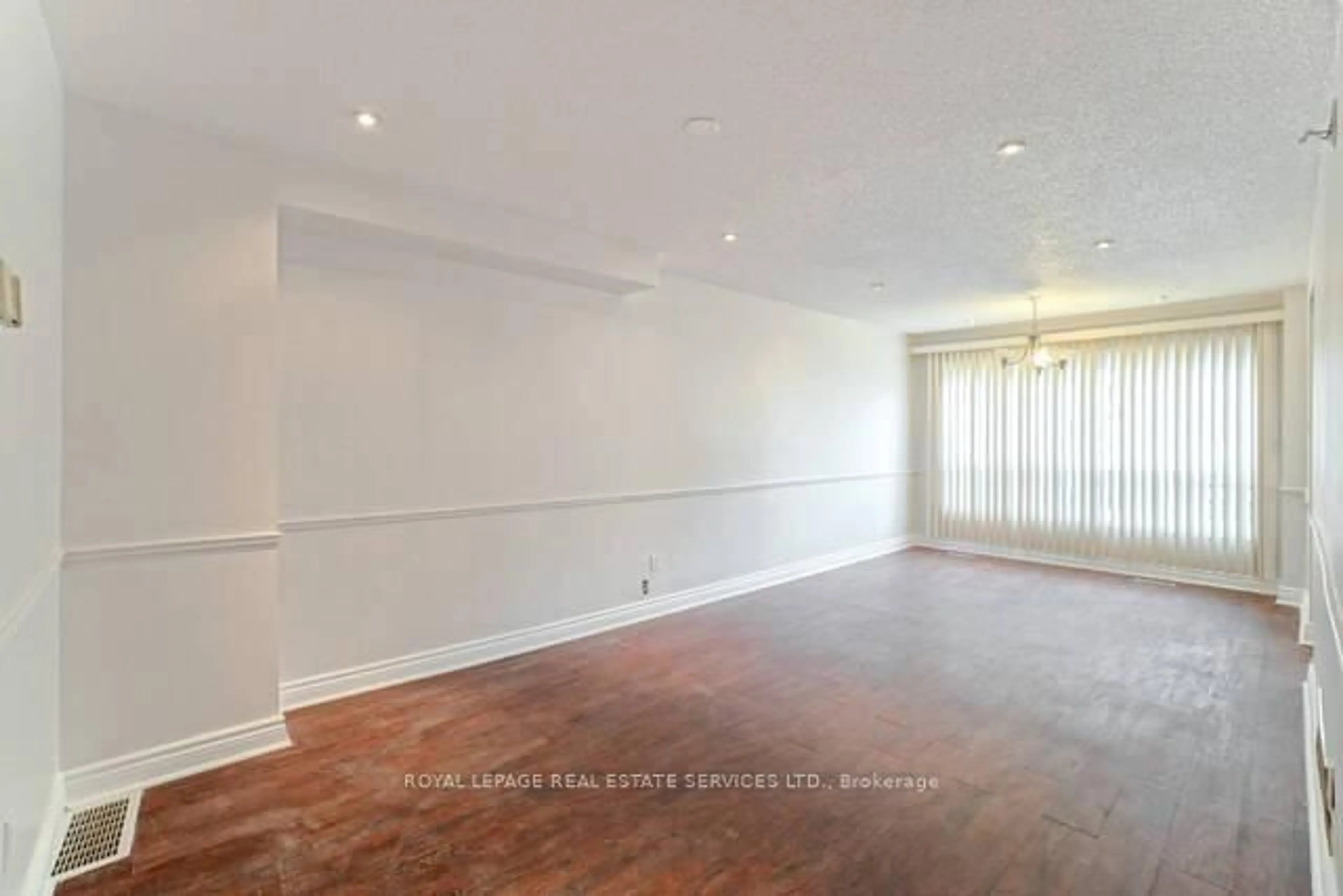 A pic of a room for 6 Albemarle Crt, Brampton Ontario L6Z 1R4