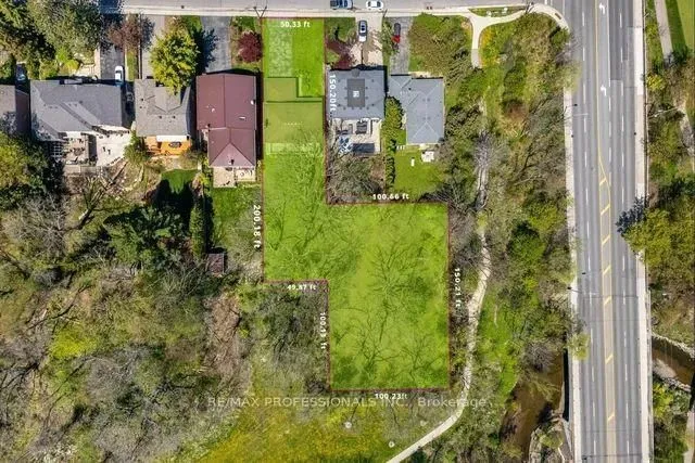 Additional image 49 of 9 Wingrove Hill