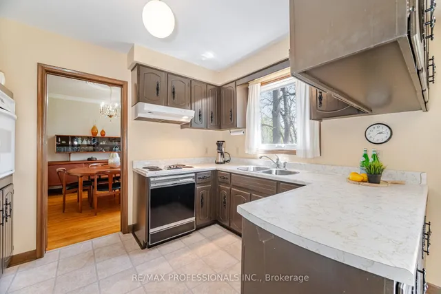 Additional image 39 of 9 Wingrove Hill