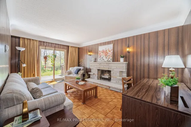 Additional image 37 of 9 Wingrove Hill