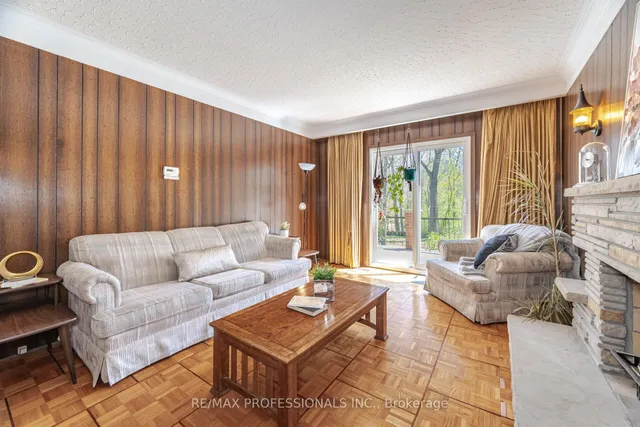 Additional image 36 of 9 Wingrove Hill