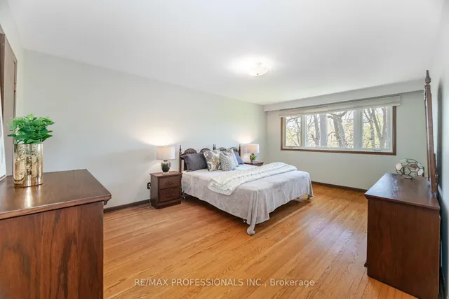 Additional image 34 of 9 Wingrove Hill