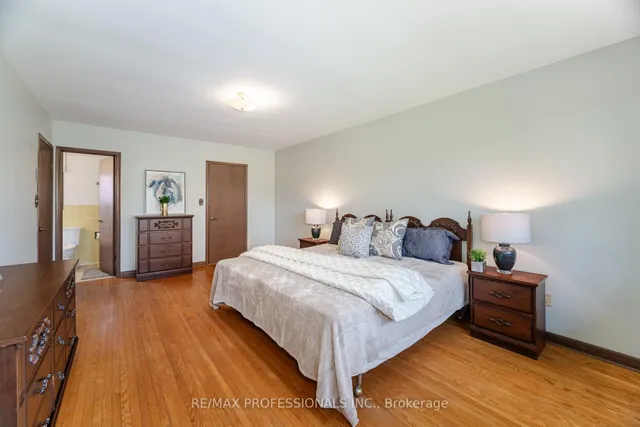 Additional image 33 of 9 Wingrove Hill