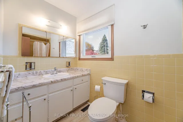 Additional image 32 of 9 Wingrove Hill