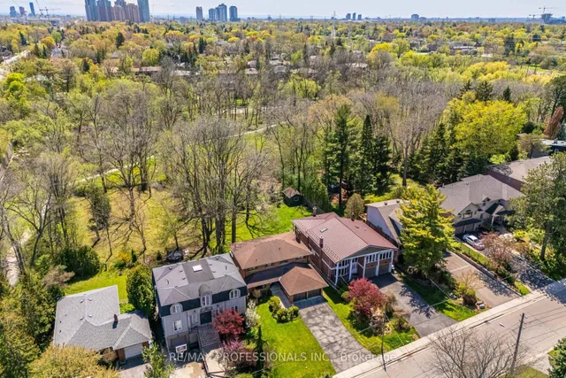 Additional image 48 of 9 Wingrove Hill