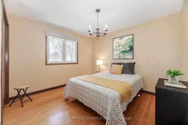 Additional image 30 of 9 Wingrove Hill