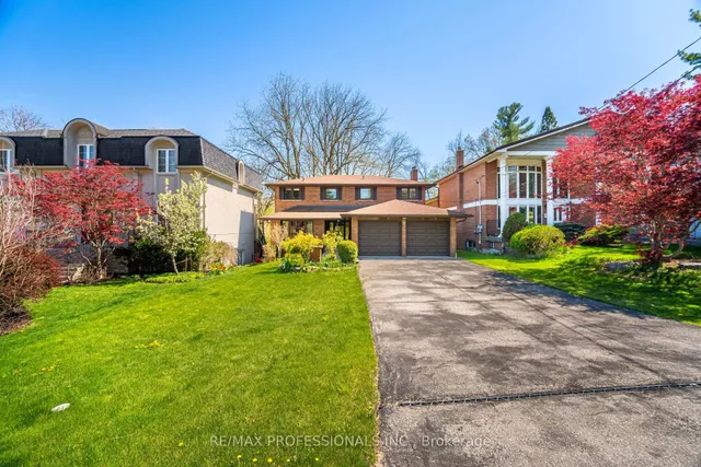 Additional image 46 of 9 Wingrove Hill