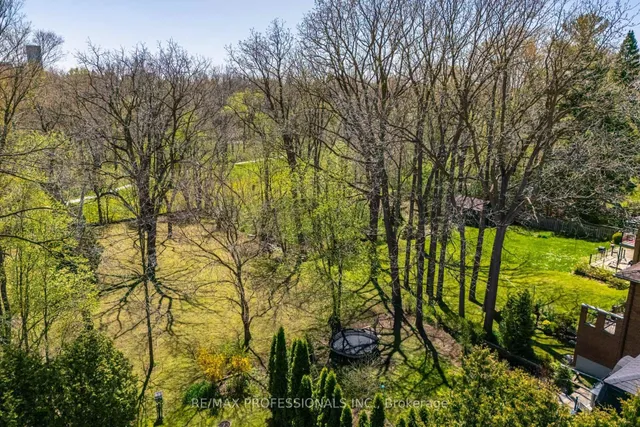 Additional image 9 of 9 Wingrove Hill