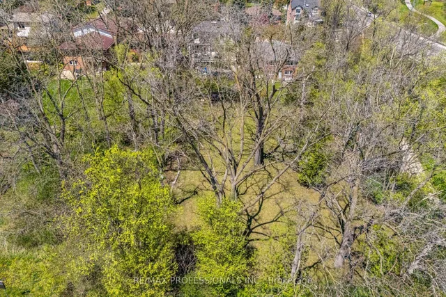 Additional image 8 of 9 Wingrove Hill