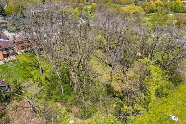 Additional image 7 of 9 Wingrove Hill