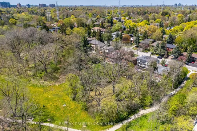 Additional image 6 of 9 Wingrove Hill