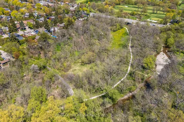 Additional image 5 of 9 Wingrove Hill