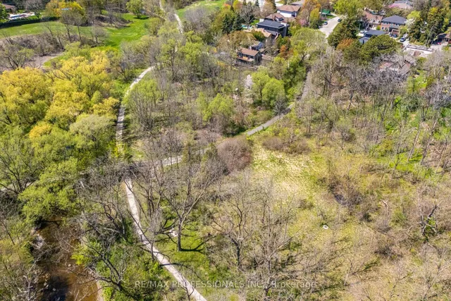 Additional image 4 of 9 Wingrove Hill