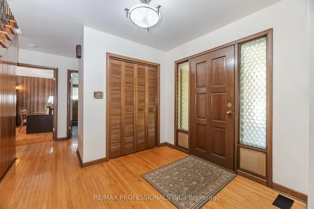 Additional image 45 of 9 Wingrove Hill