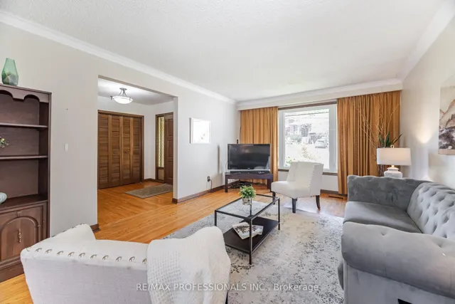 Additional image 43 of 9 Wingrove Hill