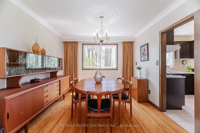 Additional image 42 of 9 Wingrove Hill