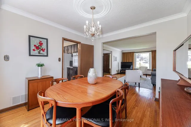Additional image 41 of 9 Wingrove Hill