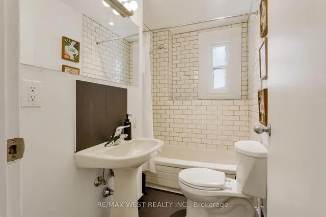 Additional property image - 17 Melbourne Ave
