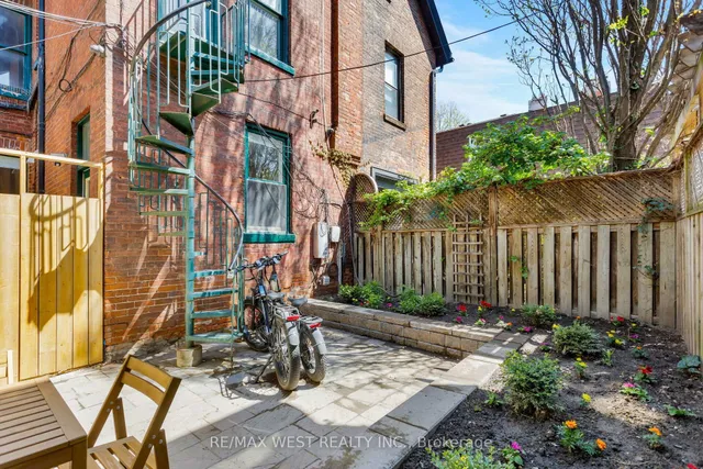 Additional property image - 17 Melbourne Ave