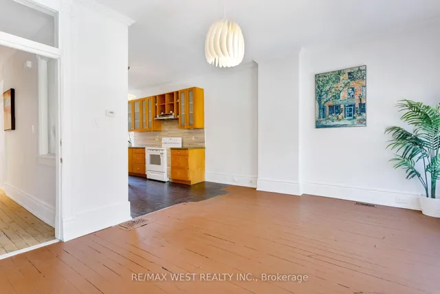 Additional property image - 17 Melbourne Ave