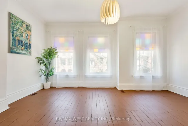 Additional property image - 17 Melbourne Ave