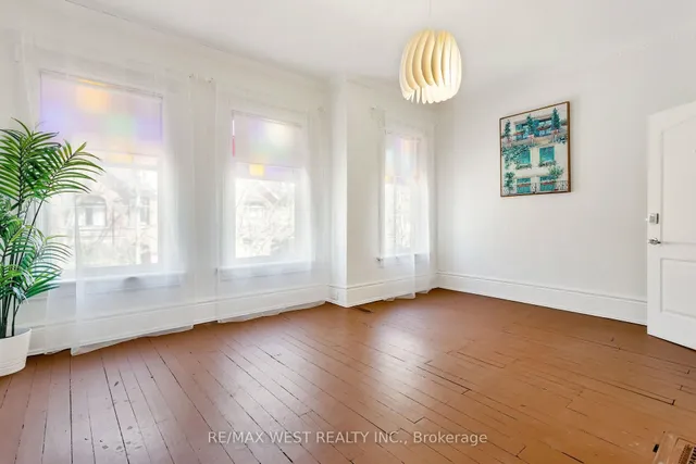 Additional property image - 17 Melbourne Ave