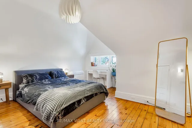 Additional property image - 17 Melbourne Ave