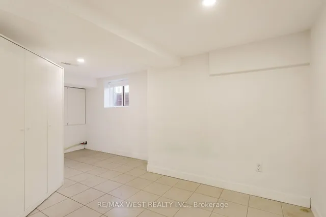 Additional property image - 17 Melbourne Ave