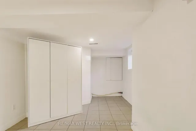 Additional property image - 17 Melbourne Ave