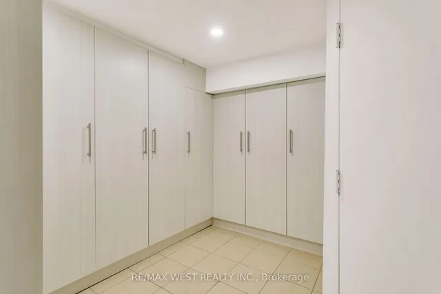 Additional property image - 17 Melbourne Ave