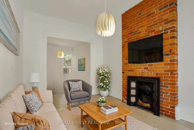 Additional property image - 17 Melbourne Ave