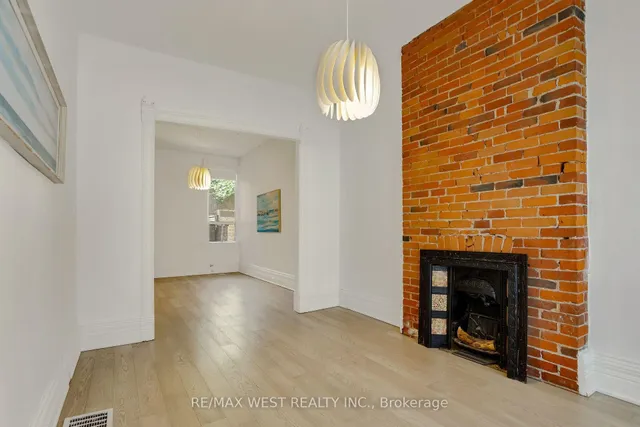 Additional property image - 17 Melbourne Ave