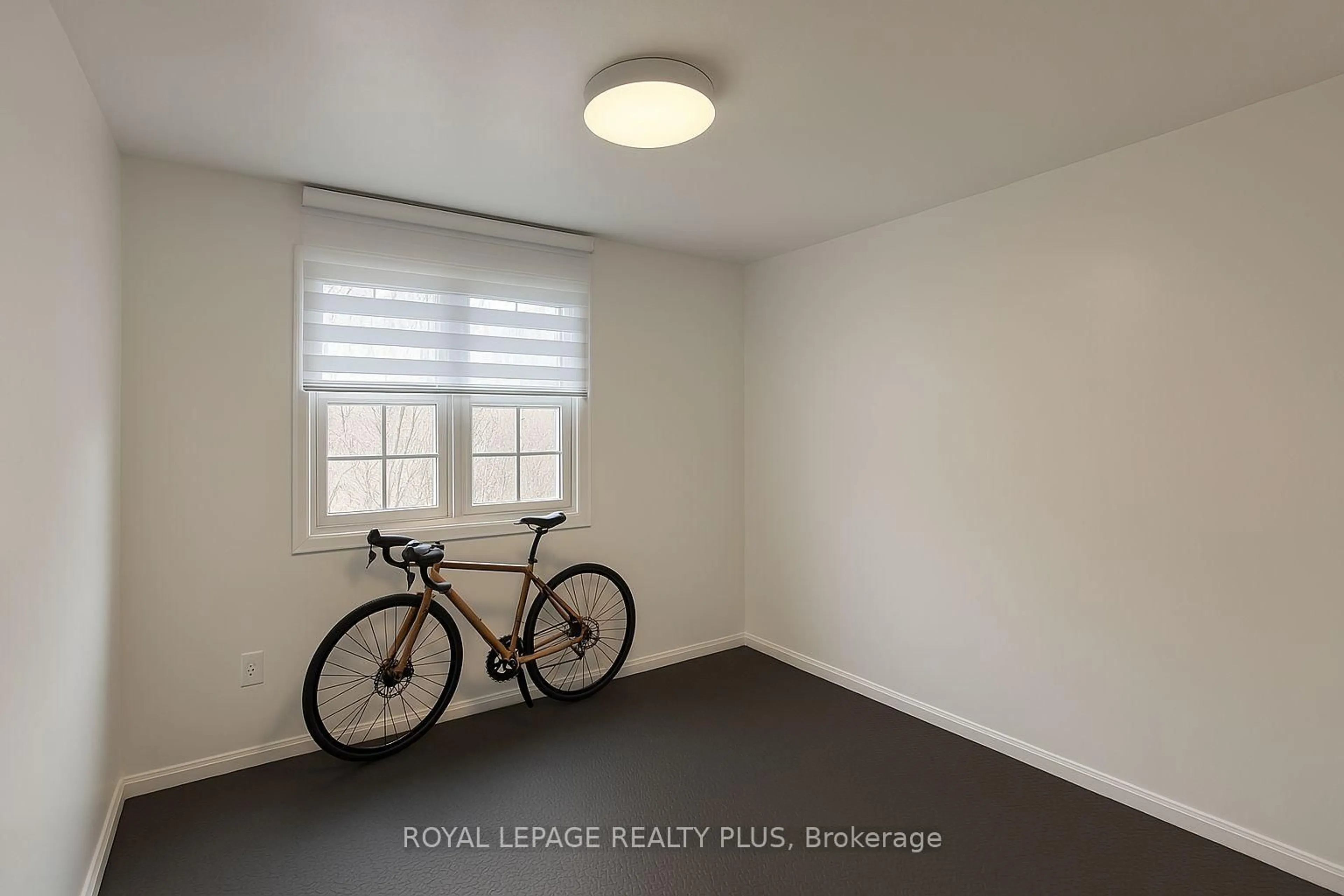 A pic of a room for 2120 Rathburn Rd #113, Mississauga Ontario L4W 2S8