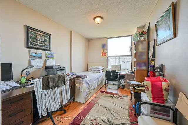 Additional property image - 4 Kings Cross Rd Unit 1807